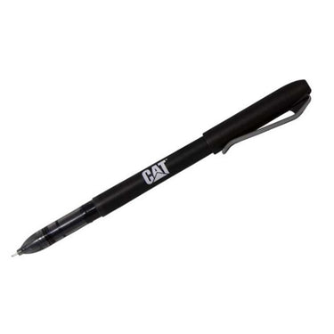 Lapicero Sharpie Tinta Líquida
